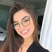 Natasha Miller - Facebook