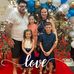 Natasha Milner - Facebook