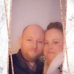 Natasha Milner - @milner6681 - Instagram