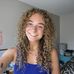 Natasha Milner - Facebook