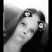 Natasha Milner - Facebook