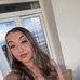 Natasha Milner - Facebook
