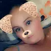 Natasha Milner - @natashamilner - TikTok