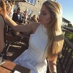 Natasha Milner - @milner.natasha - Instagram