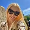 Nicole - @natashamilner5 - TikTok