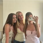 tash - @natasha_milner_madden - Instagram