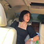 Наталия Шамина - @nata.shamina21 - Instagram