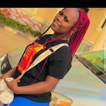 Falaiye Motunrayo - @natasha_minaj01 - Instagram