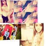 Lea_natasha_mina_allt - @lea_natasha_mina_allt - Instagram