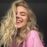 𝙼𝚒𝚗𝚊𝚎𝚟𝚊 𝙽𝚊𝚝𝚊𝚜𝚑𝚊 - @natashaminaevaa - Instagram
