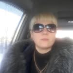 Наталья - @nata_shamina - Instagram