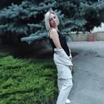 Natali Minaeva - @natashaminaeva1308 - Instagram