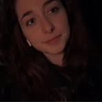 Natasha Mina - Facebook