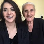 Natasha Mina - @natasha.mina.585 - Instagram
