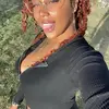Natasha Mina - @steffi.klee5 - TikTok