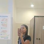 Natasha Mina - Facebook