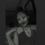 Natasha Mina - @natasha.caicedo.90 - Instagram
