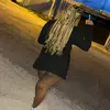 Natasha Mina - @natasha.mina0 - TikTok