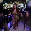 Natasha mina - @natashamina1985 - TikTok