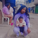 Natasha Mina - Facebook