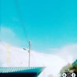 Natasha mina - @natasha09b - Instagram