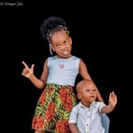 Natasha Mina Chanda - @letashaswitnana - Instagram