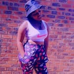 Natasha Minaj - @minaj_natasha - Instagram