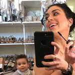 Natasha Minasian - @natashaminasian - Instagram