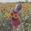 user2431614627915 - @natashamina - TikTok