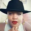 Boss lady - @natashamingomckenzie1 - TikTok
