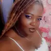 Mrs Jacobs 🇬🇾🇹🇹 - @natashamingomckenzie - TikTok