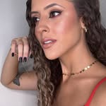 Natasha - @natasha.domingos - Instagram