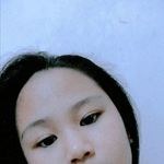 Natasha Domingo - @natasha.domingo.393 - Instagram