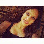Natasha Domingos :3 - @natasha_domingos - Instagram