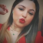 Natasha Domingos - @_natasha_domingos_ - Instagram