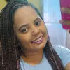 Natasha Domingos - @natashadomingos2 - TikTok