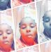 Natasha Mingo - Facebook