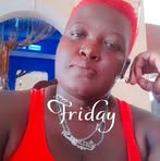 Natasha Mingo Jacobs - Facebook
