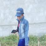 Natasha Mwiinga - Facebook