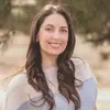 natashamingoserra - @natashamingoserra - TikTok