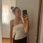 𝐍𝐚𝐭𝐚𝐬𝐡𝐚♐ - @_natashamora_ - Instagram