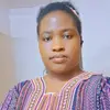 🤍💞itz moraa💜💙💫 - @natashamoraa150 - TikTok