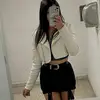 natasha - @natashamora97 - TikTok