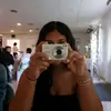 natasha - @natasha.moramonge - TikTok