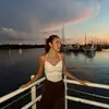 𝐍𝐚𝐭𝐚𝐬𝐡𝐚🌸 - @_natashamora - TikTok