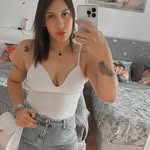Natasha Elen Moraes - @natasha_moraes - Instagram