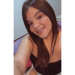 Natasha Mora - @natashamora_ - Instagram