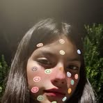 Natasha Mora - Facebook