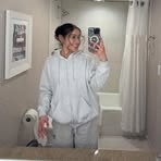 Natasha Mora - Facebook