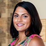 Natasha Mora - @expolux_developer - Instagram